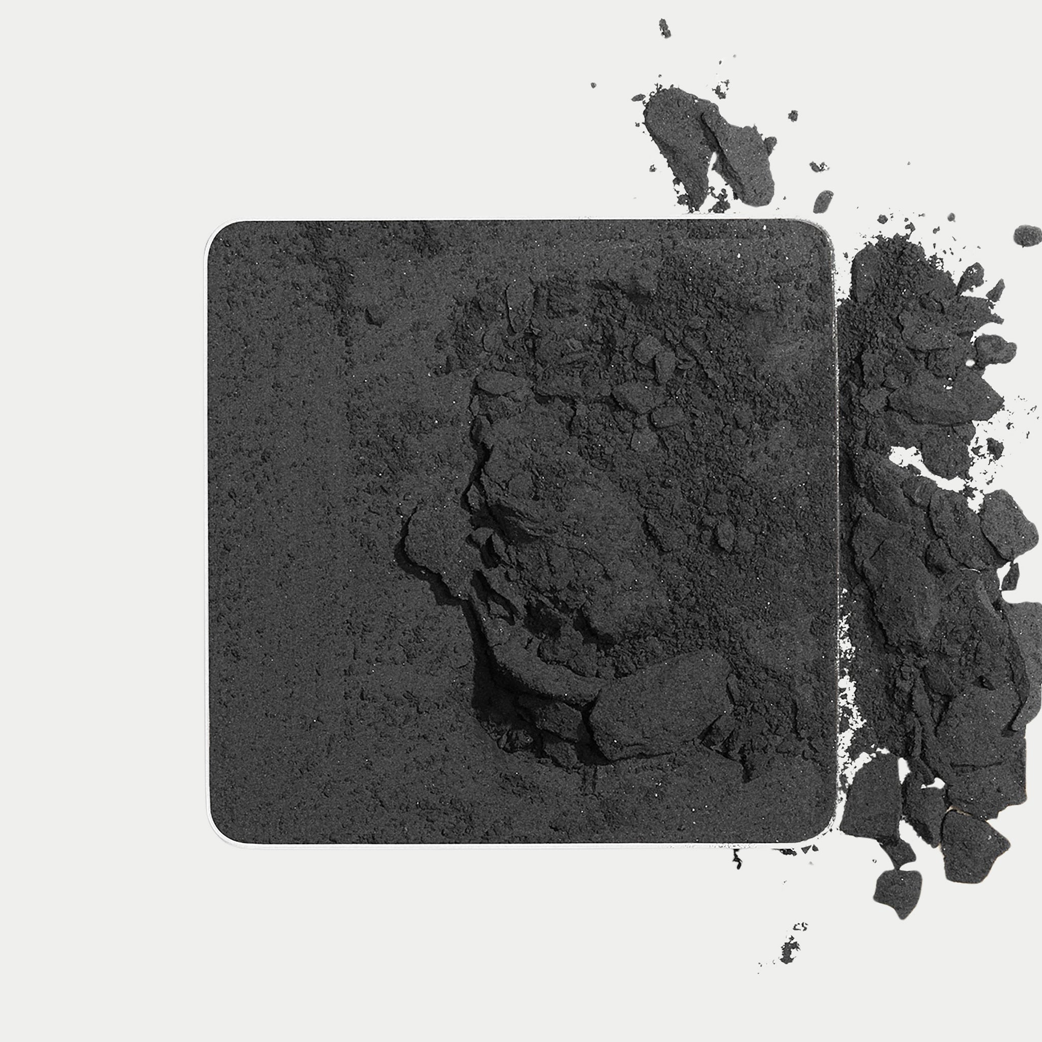 Eye Definer Refill - Pitch Black 