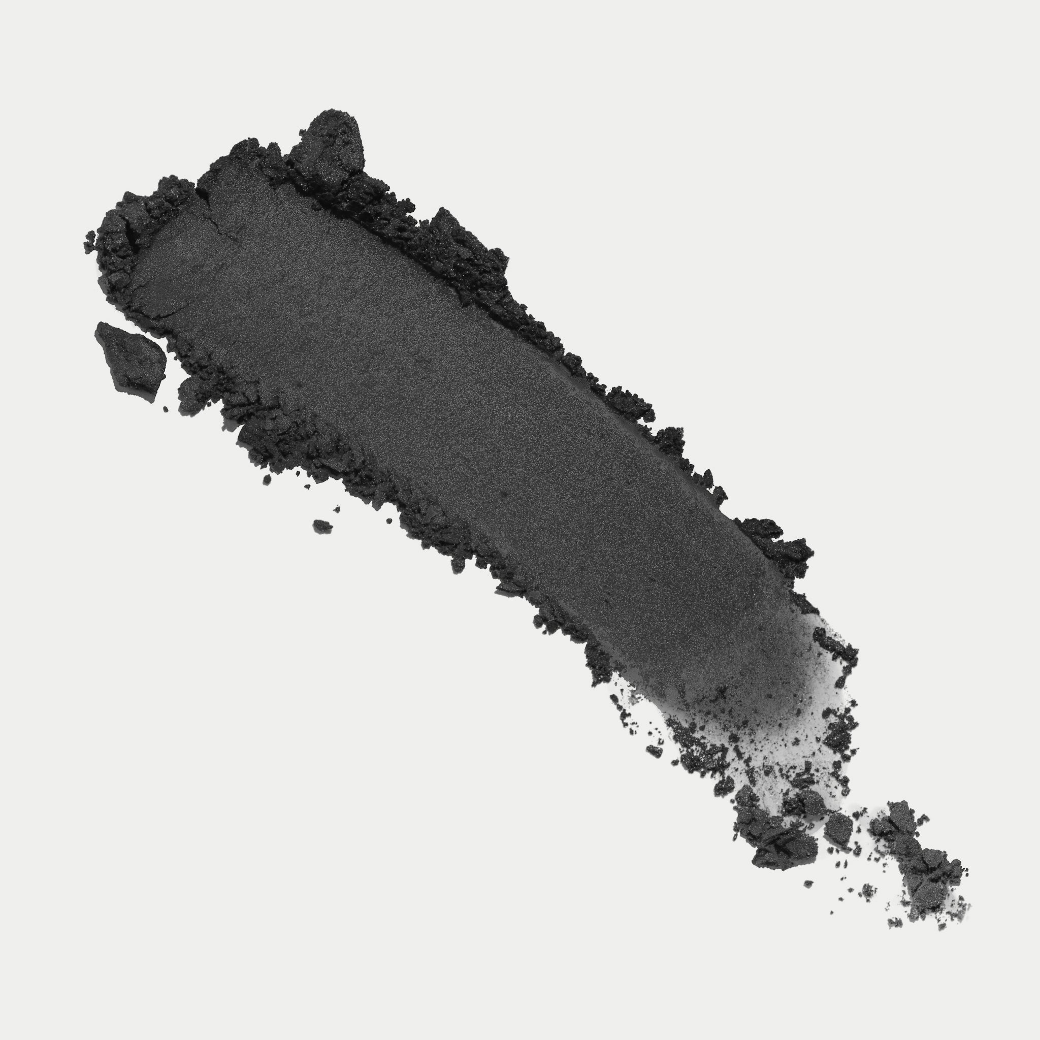 Eye Definer Refill - Pitch Black 