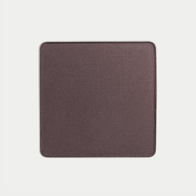 Deep Aubergine- Dark burgundy