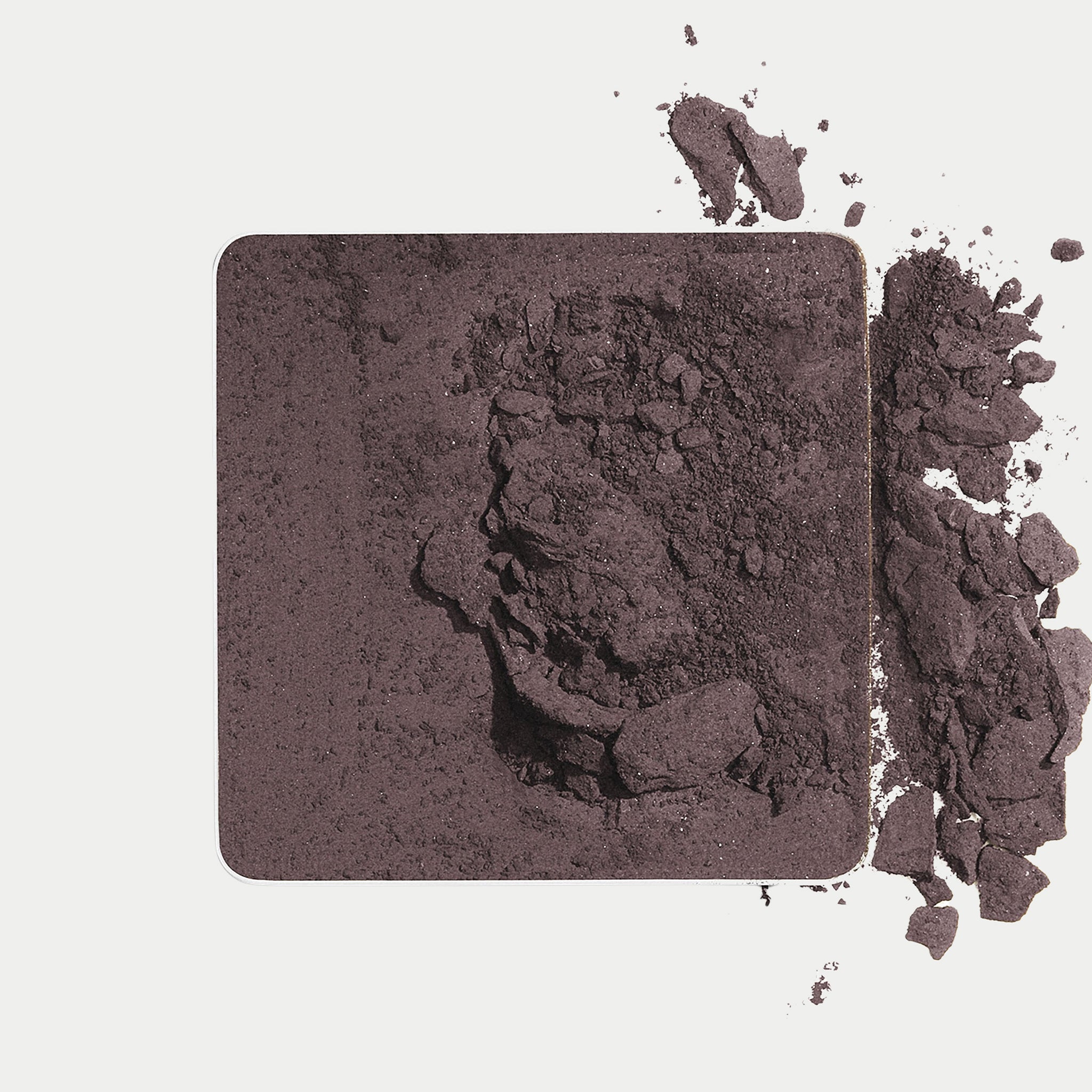 Eye Definer Refill - Deep Aubergine