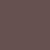 Deep Aubergine- Dark burgundy