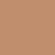 Cafe Latte- Shimmering medium brown