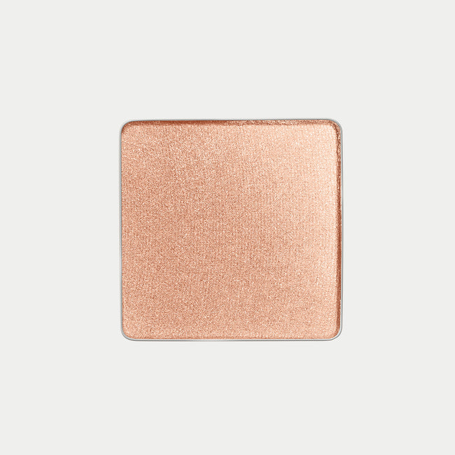 White Peach- Peach champagne