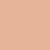 White Peach- Peach champagne