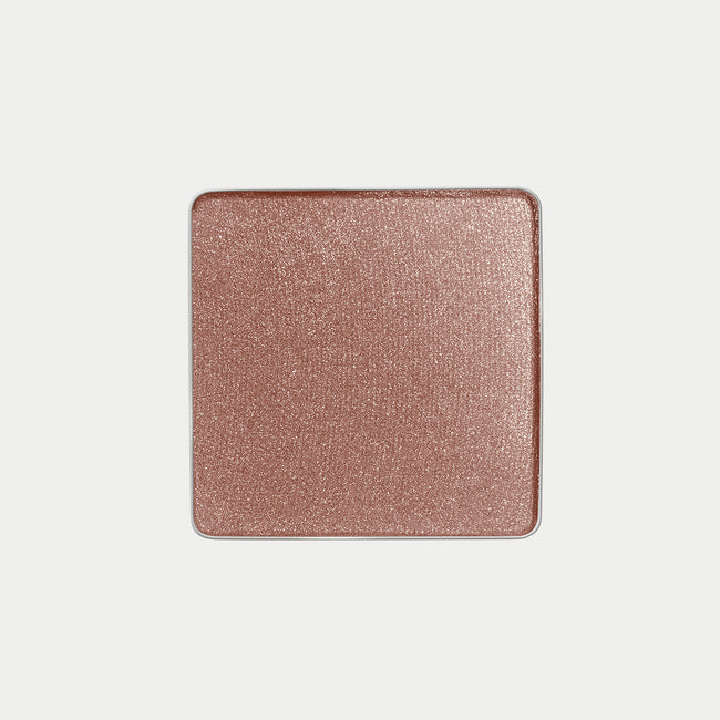 Tawny - Warm Taupe