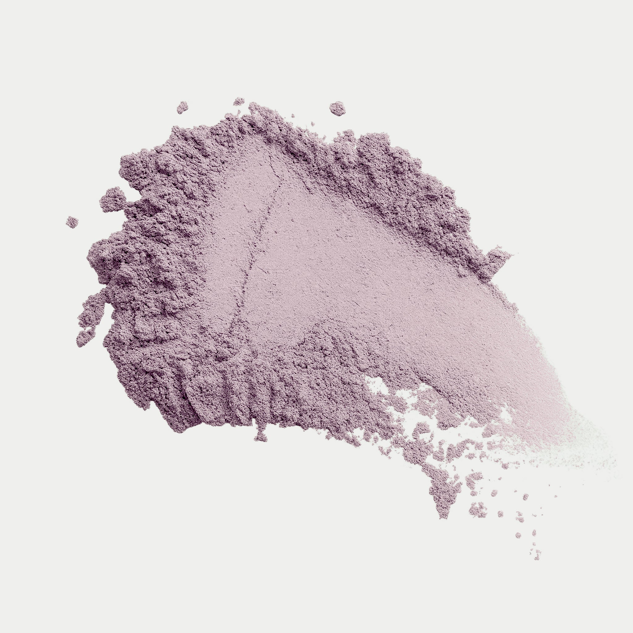 lilac swatch