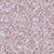 lilac variant swatch