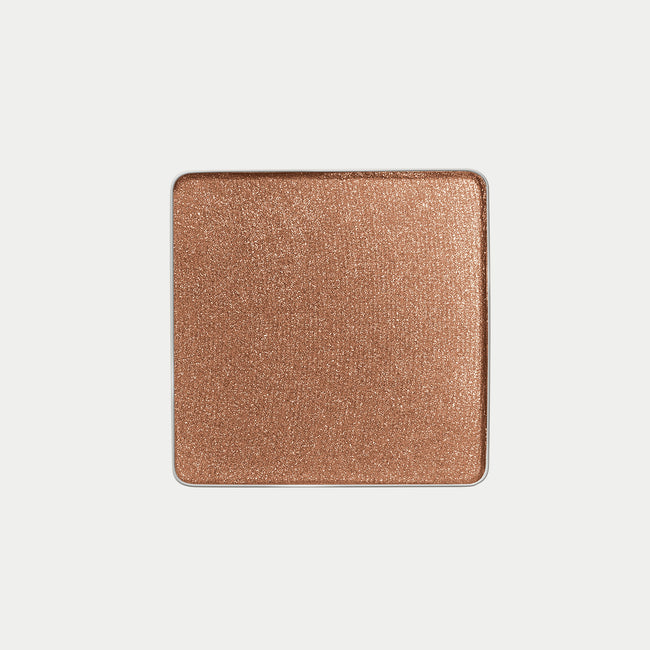 Topaz - Golden Bronze