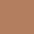 Topaz - Golden Bronze