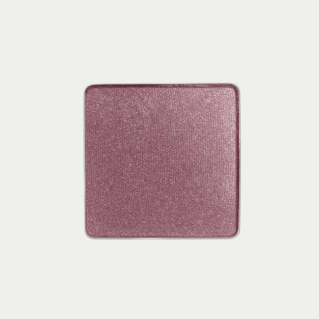 Sugar Plum- Medium plum