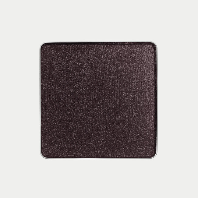Paris Nights- Gold-flecked rich brown