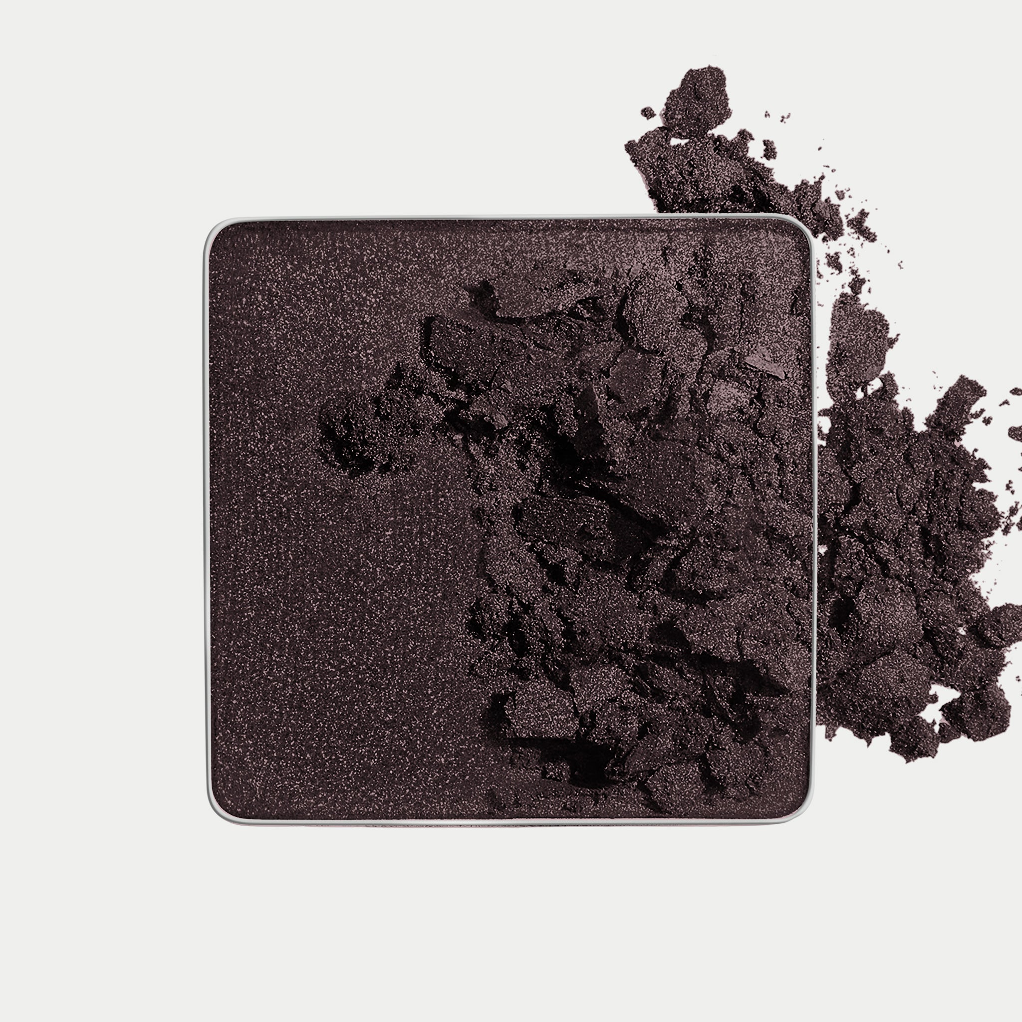 Eye Definer Refill - Paris Nights