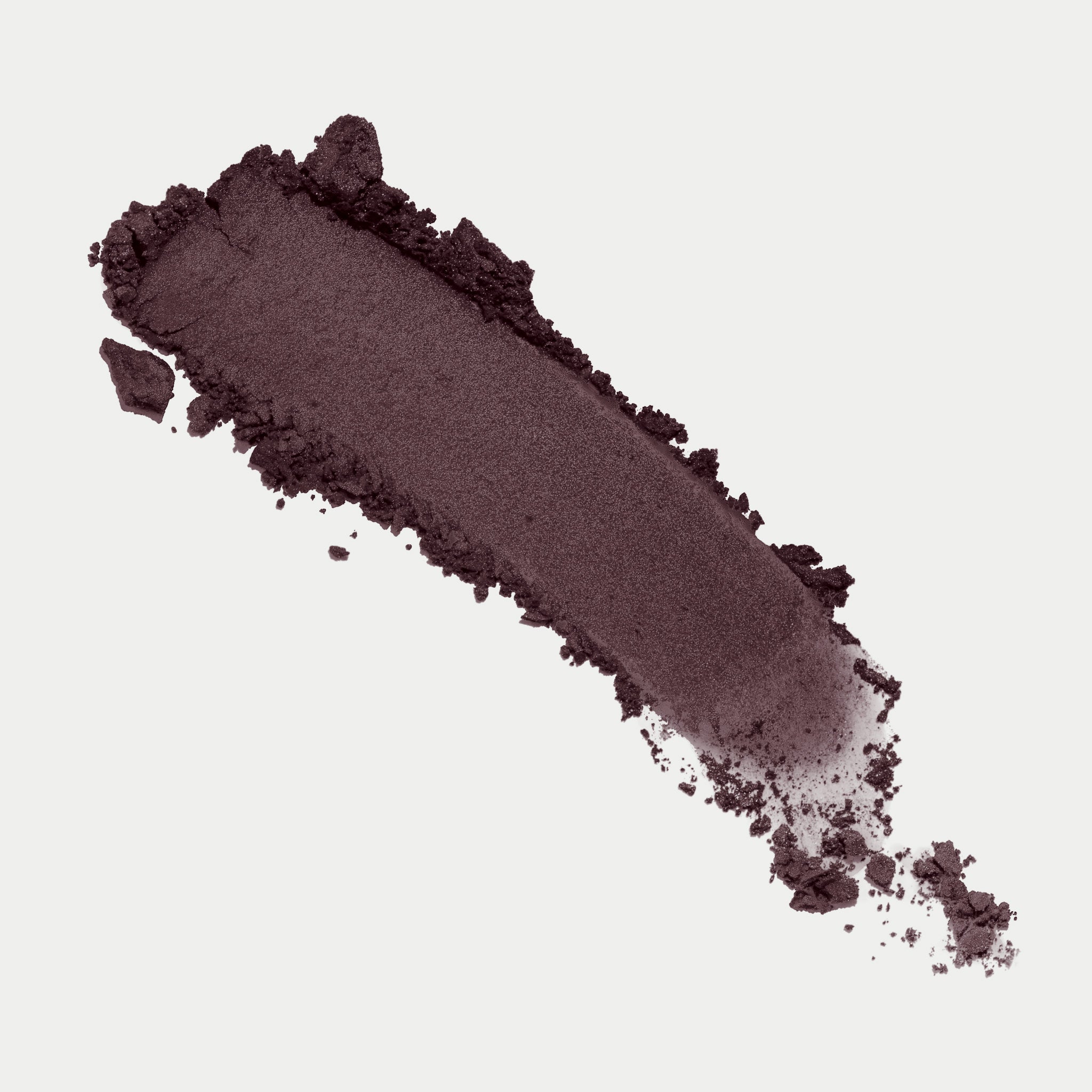 Eye Definer Refill - Paris Nights