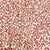 rose gold swatch