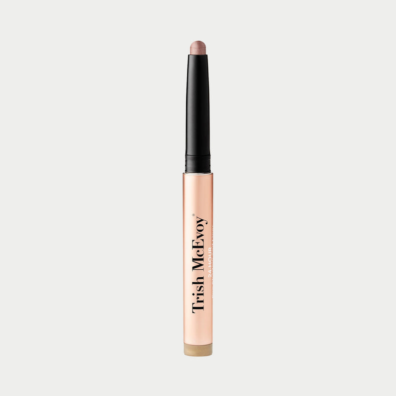 24 Hour Eye Shadow & Liner