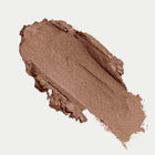 color_topaz