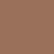 Topaz - Golden Bronze