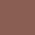 Smokey Quartz - Gilded Plum