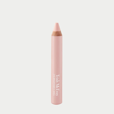 Eye Brightener Pencil Shell - Shell Bright Pale Pink