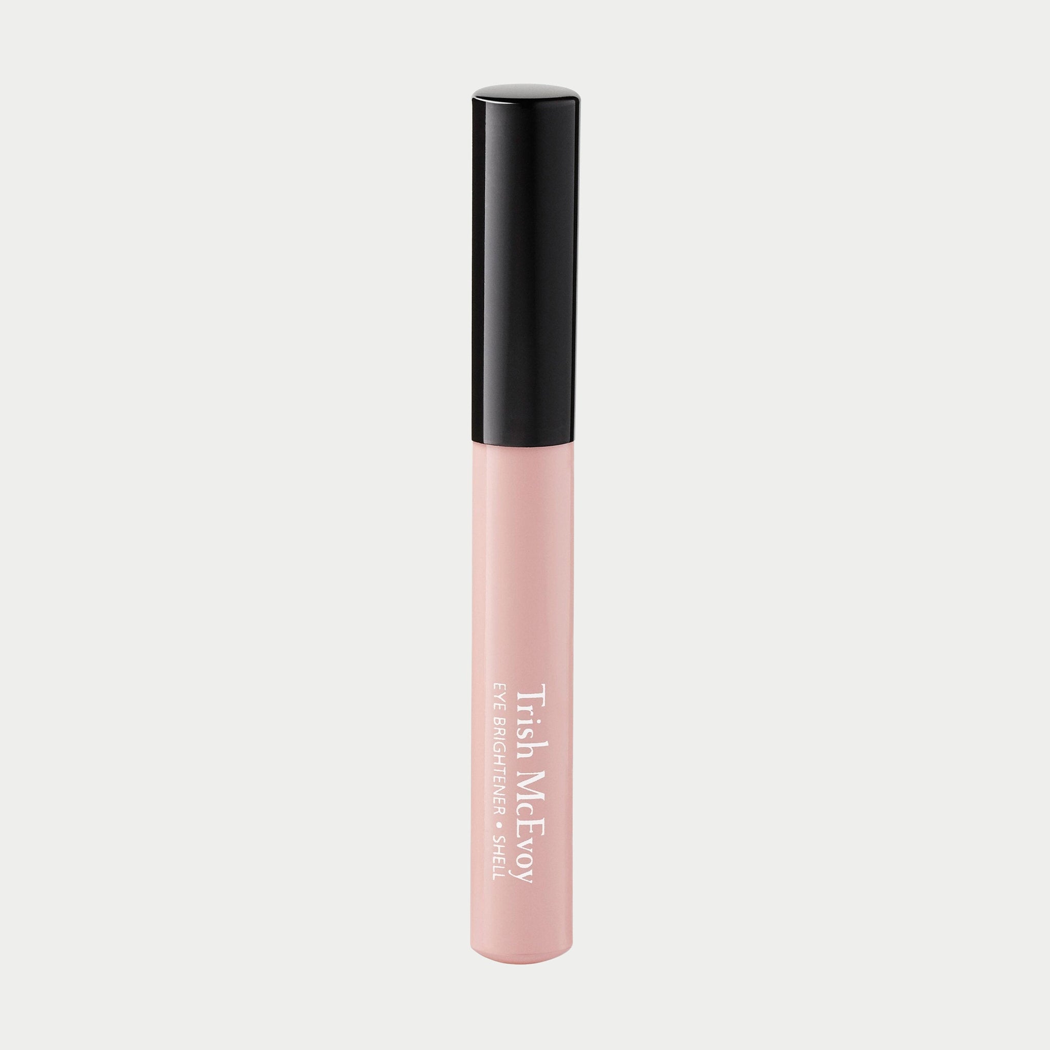 Eye Brightener Pencil Shell - Shell Bright Pale Pink