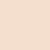 Shell- Bright pale pink