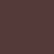 Deep Aubergine- Deep burgundy