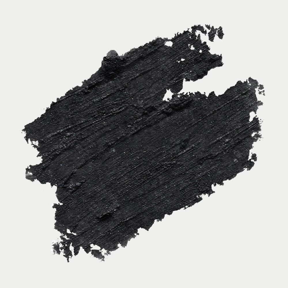 color black