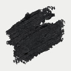 color black
