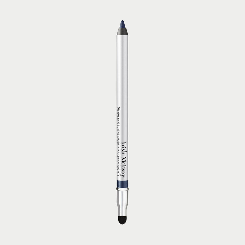 Intense Gel Eyeliner