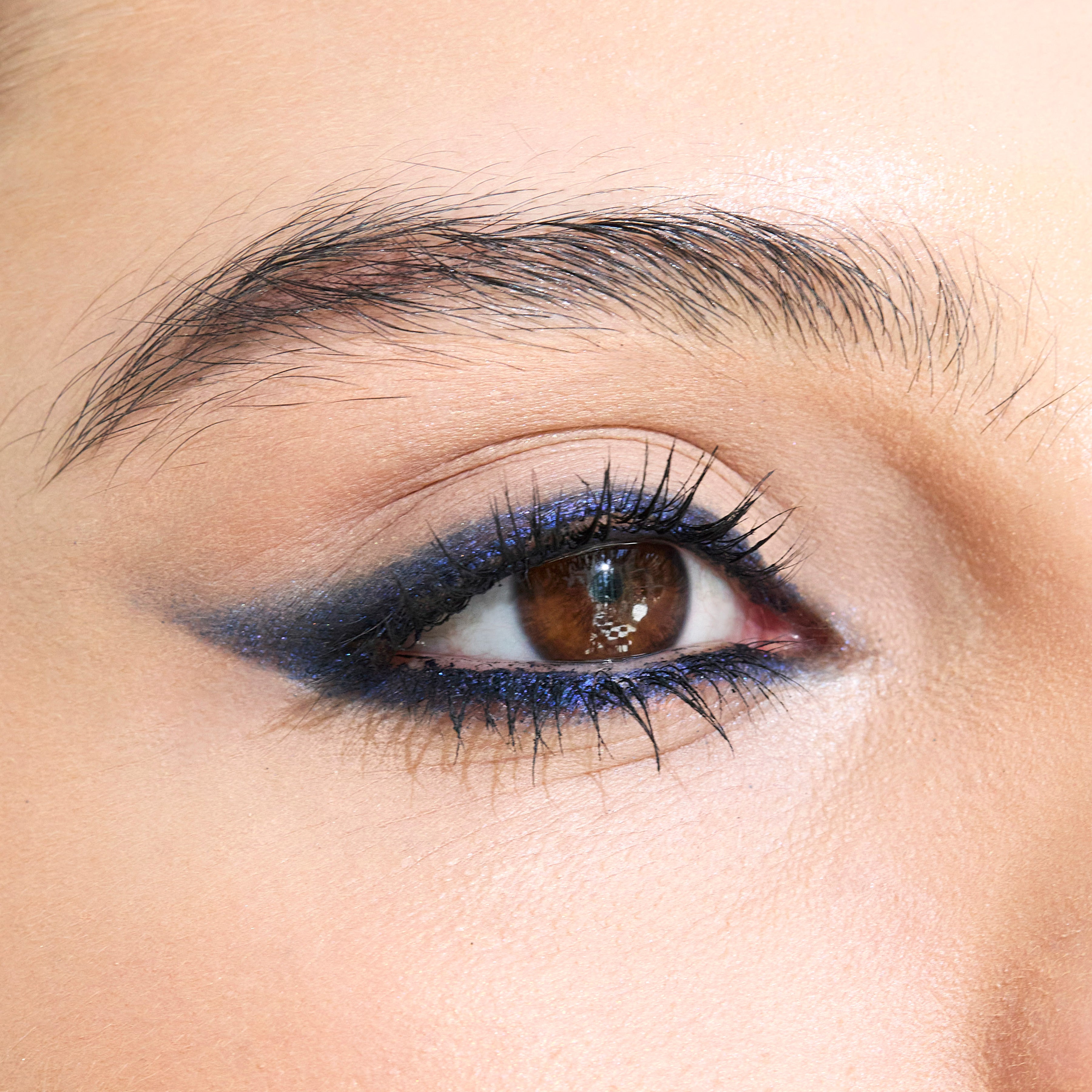 Intense Gel Eyeliner