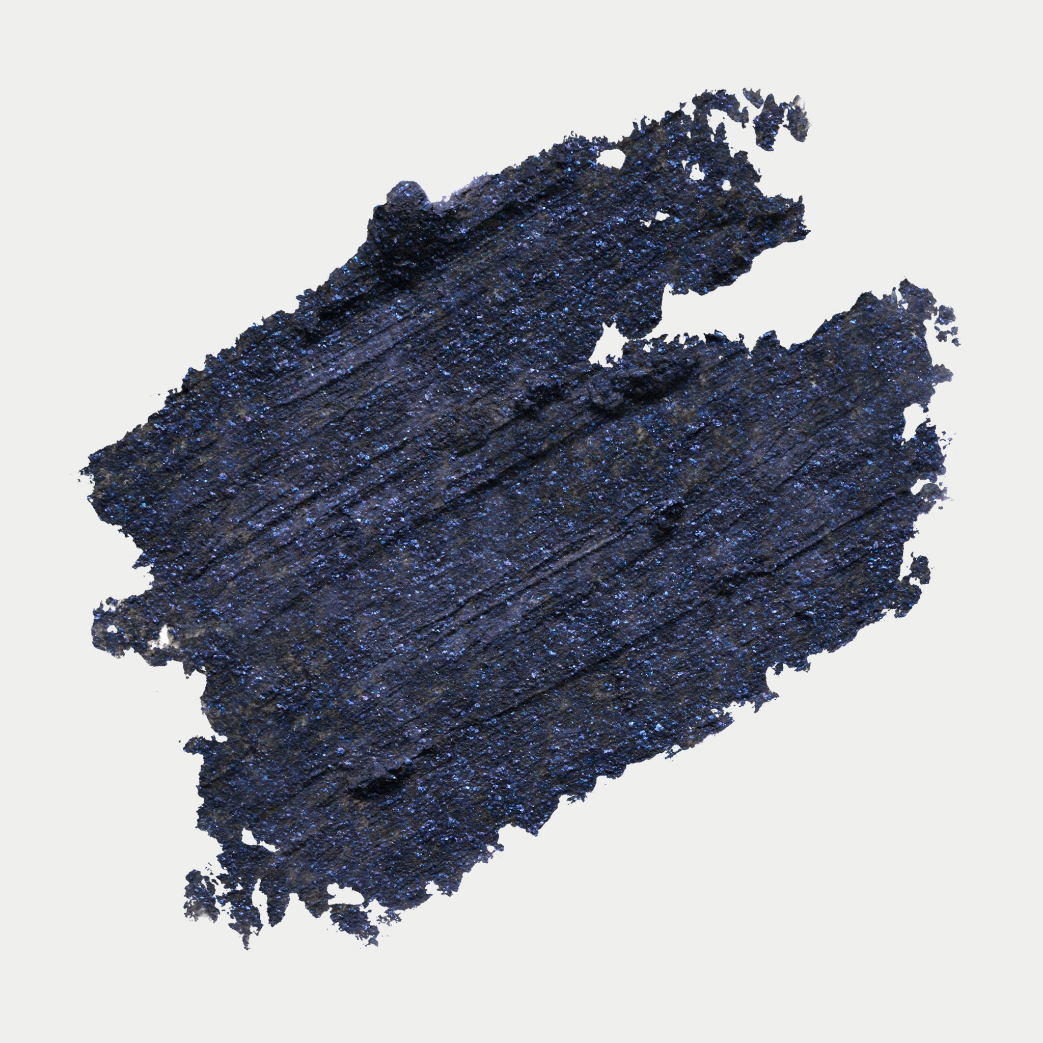 color arabian nights