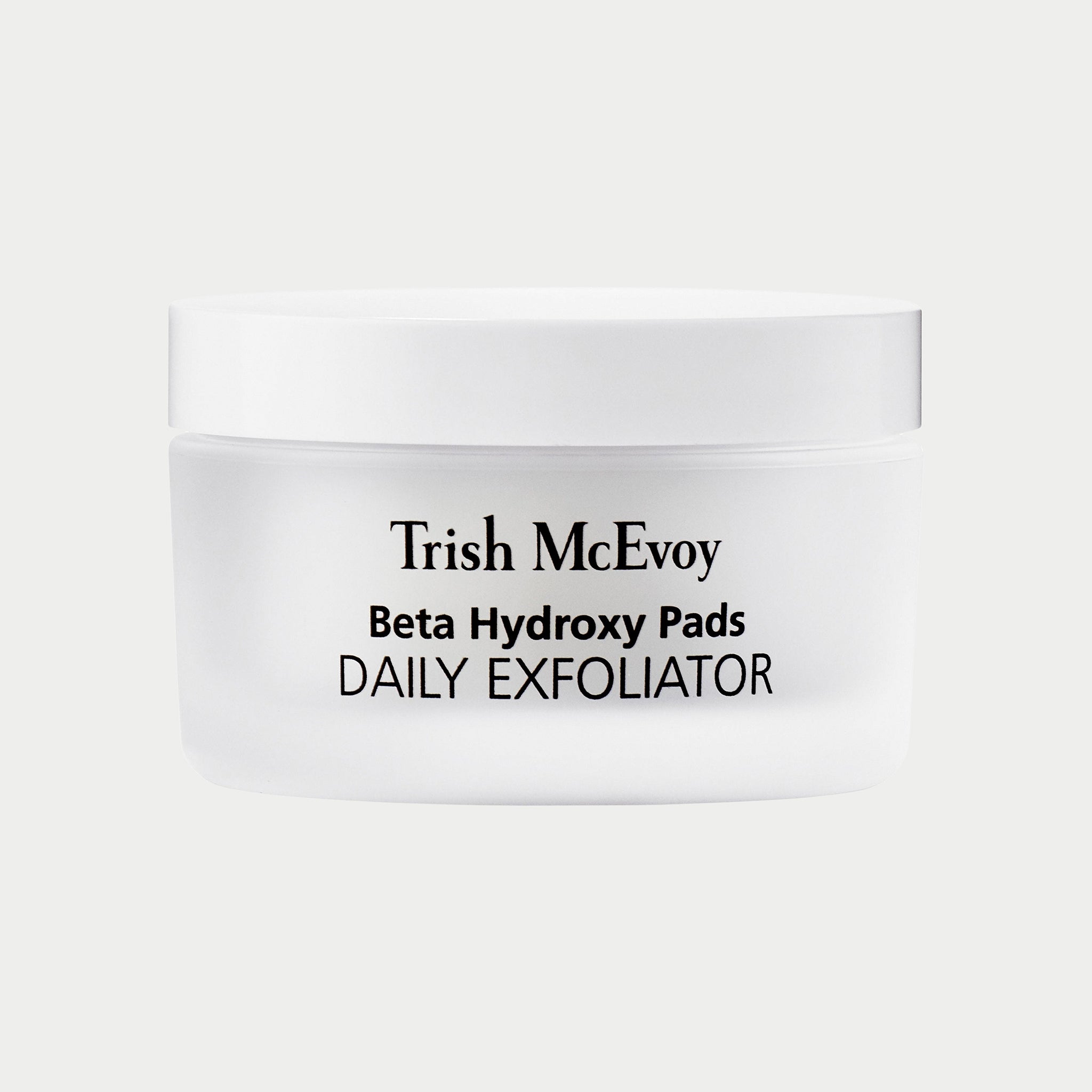 Even Skin® Correct & Brighten Beta Hydroxy Pads