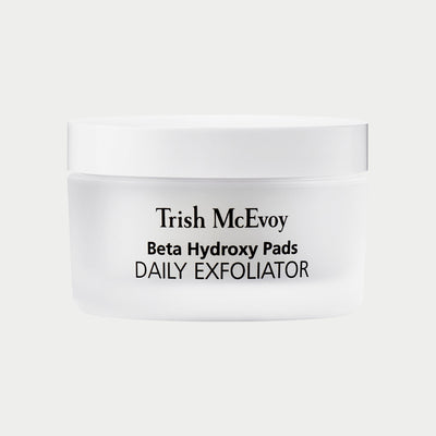 Even Skin® Correct & Brighten Beta Hydroxy Pads