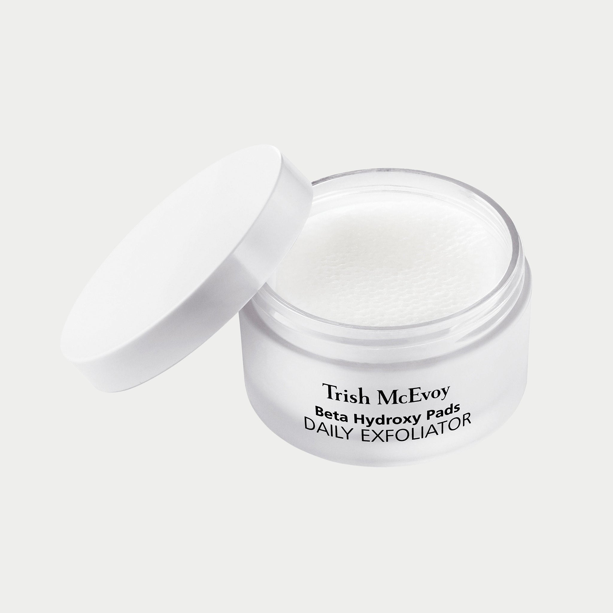 Even Skin® Correct & Brighten Beta Hydroxy Pads