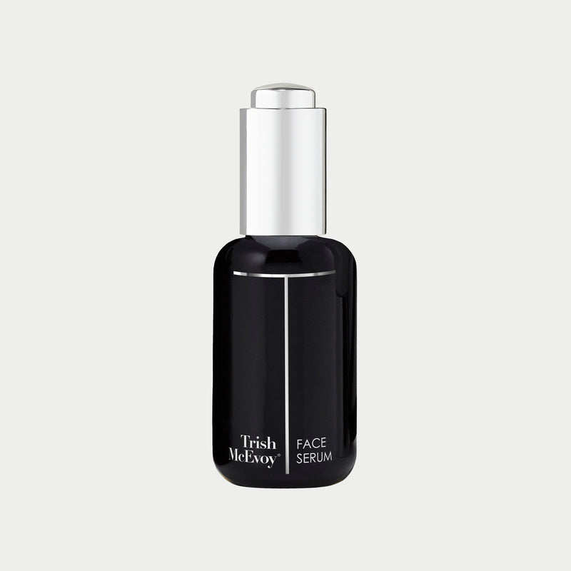 Beauty Booster Hyaluronic Face Serum