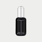 Beauty Booster® Hyaluronic Face Serum