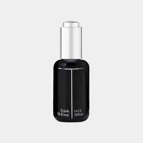 Beauty Booster®¬†Serum by Trish McEvoy