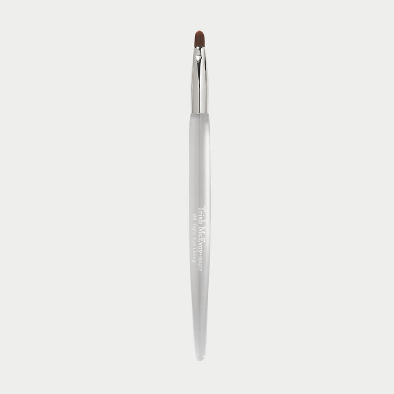 Brush 99 Tight Eye Lining
