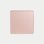 color_shell