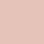 Shell- Bright pale pink