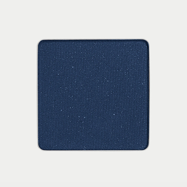 Arabian Nights - Shimmering Deep Navy