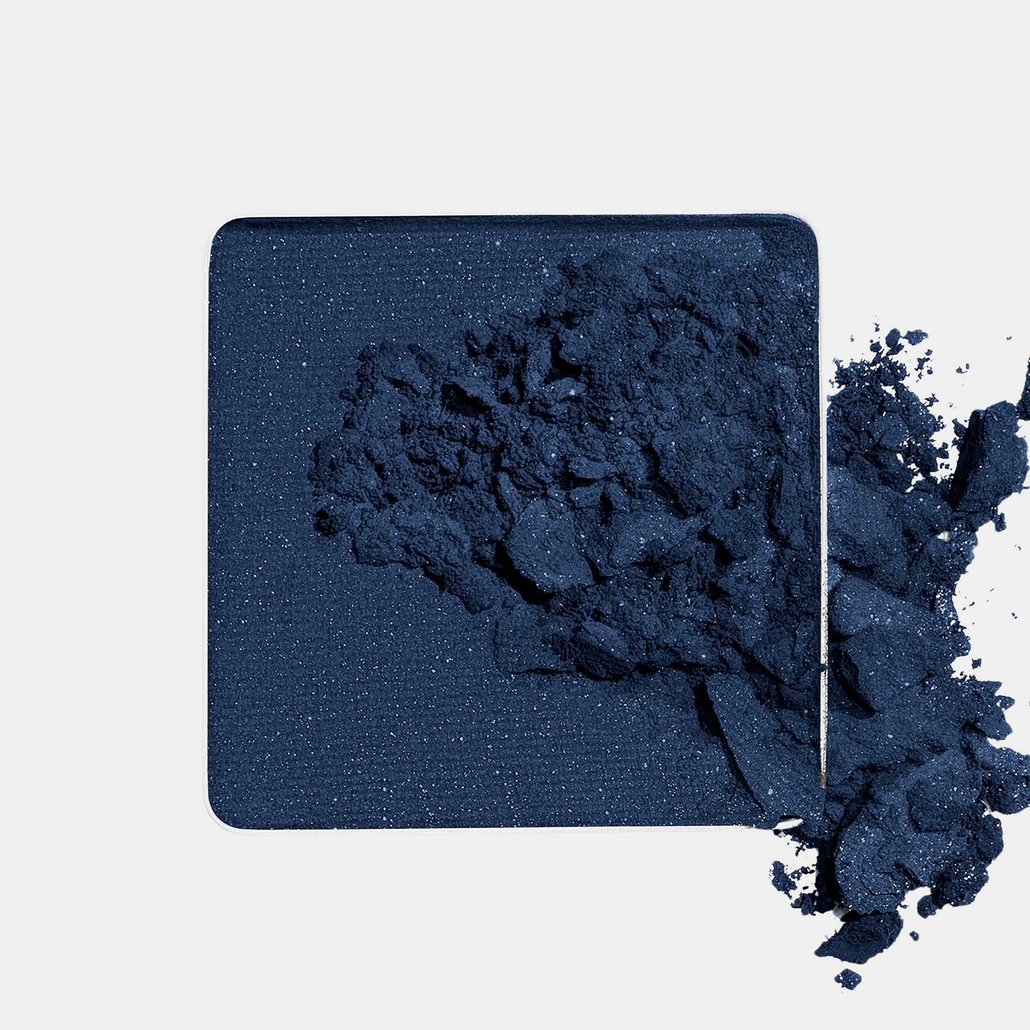 Eye Definer Refill - Arabian Night