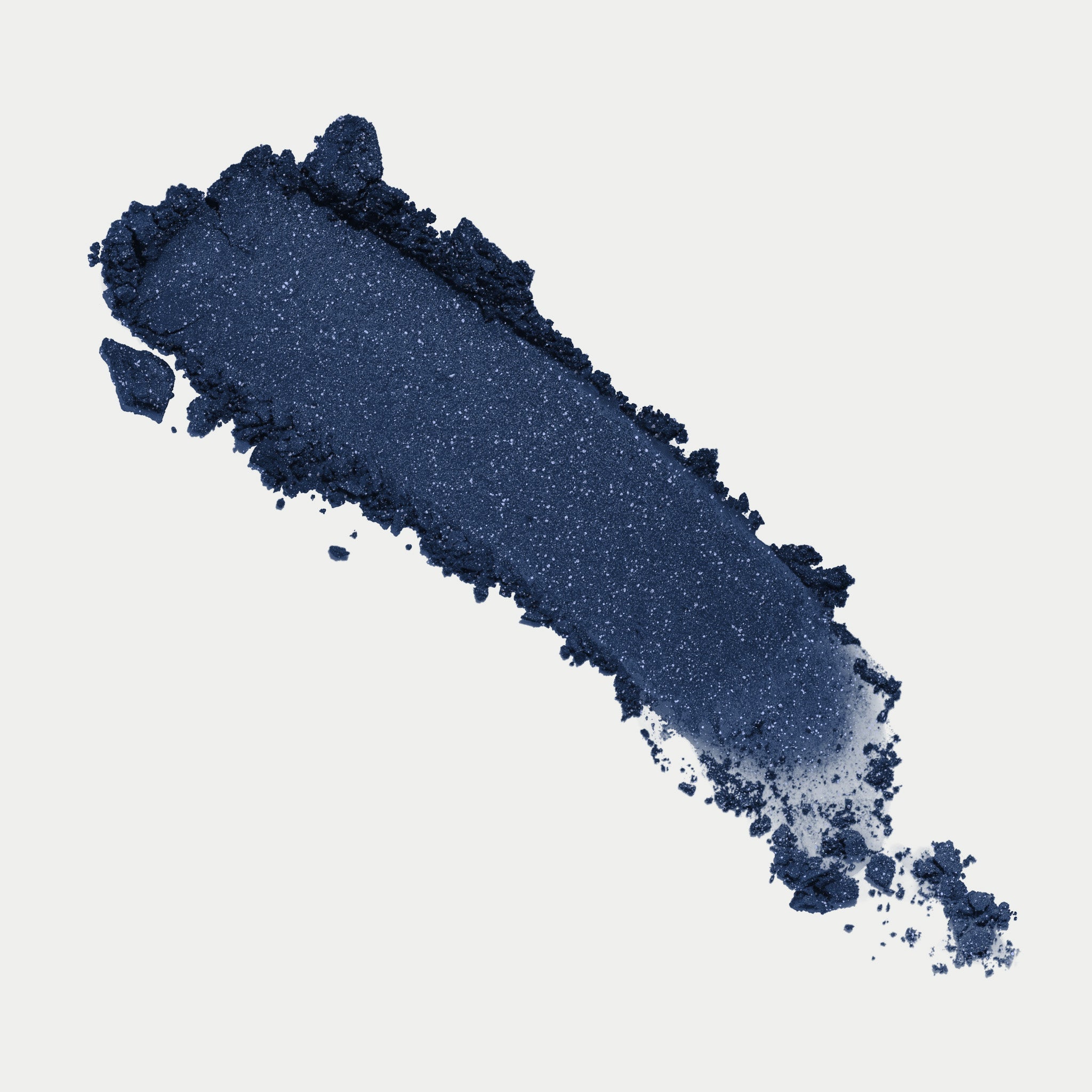 Eye Definer Refill - Arabian Night