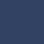 Arabian Nights - Shimmering Deep Navy