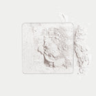 Classic Eye Shadow Refill - Snow