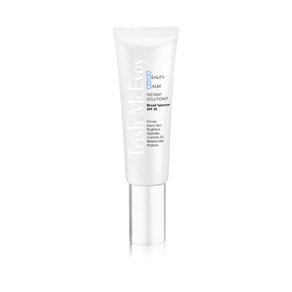 Instant Solutions® Beauty Balm SPF 35