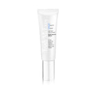 Instant Solutions® Beauty Balm SPF 35