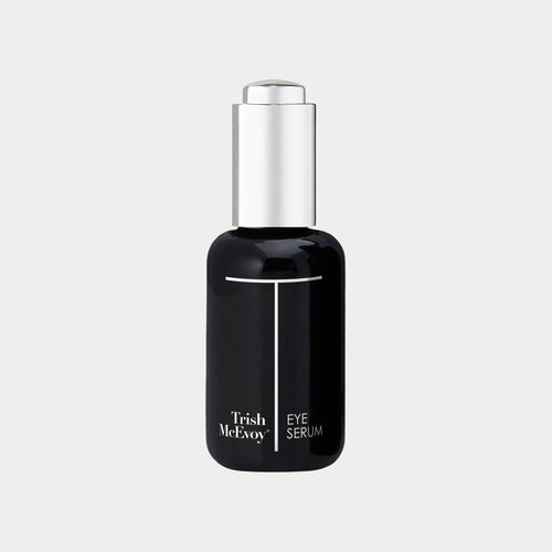 Beauty Booster® Eye Serum