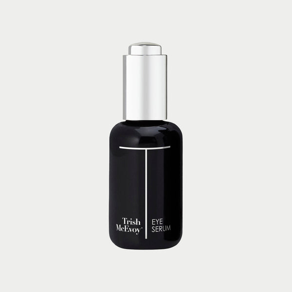 Beauty Booster® Eye Serum by Trish McEvoy