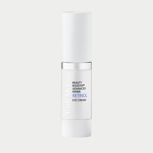 Beauty Booster® Retinol Eye Cream